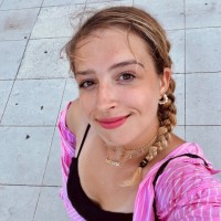 Emily Hubin