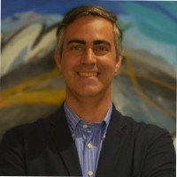 José Barão