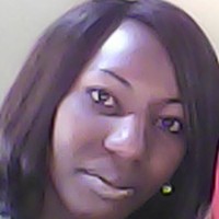 Lillian Mwinanyambe