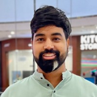 Sachin Sharma
