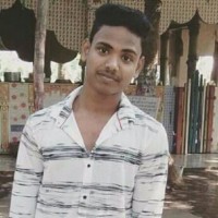 Trinath Biswal