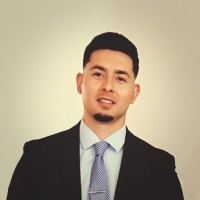 Orlando Lara