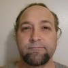 Kenneth Elliott