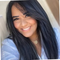Josy Nunes