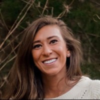 Anna Ashleson, Nbct