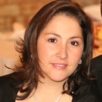 Samantha Mansour De Carvalho