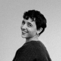 Helena Carazo Jiménez