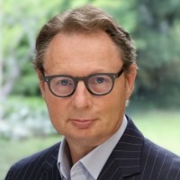 Olivier Jesequel