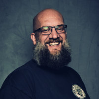 Dennis Soeters