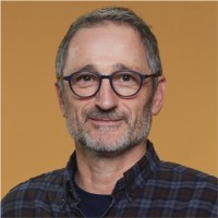 Thierry Philippe