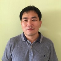 leonard liu