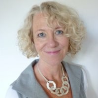 Anita Lowe