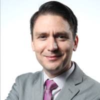 Cesar de Cesar Netto
