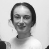 Morgane Leroy