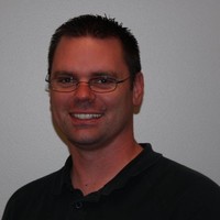 Eric Malzahn