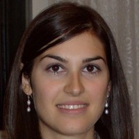 Carlotta Crepaldi