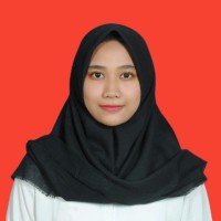 Indah Yuli Antika
