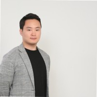 최영규
