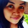 Anna Cancio
