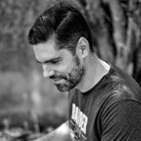Marcelo Navarro