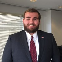 Nolan M. Deming, Esq.