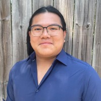 Henry Bui