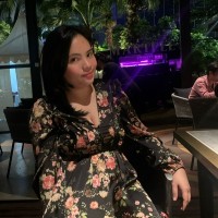Jessika Permana