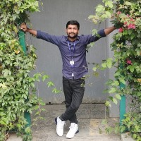 Perusomula Rambabu
