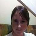 Alecia Miller