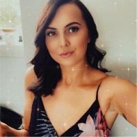 Jess Long