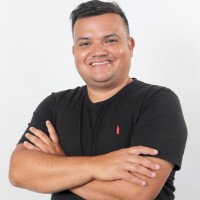 Frances da Silva Reis