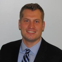 Carl Skonberg