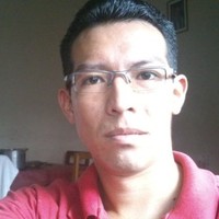 Juan Pablo Rodriguez Montaño