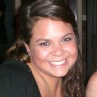 Sara Sulcov