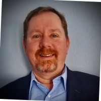 Monty Sinnreich
