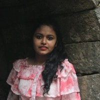Deekshitha Acharya