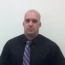 Jason Cartwright