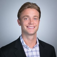 Joshua Lord