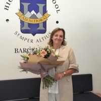 Cristina Hospital Torent