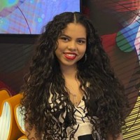 Daniele Godoy