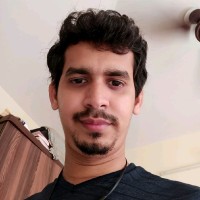 Sundaram Jha