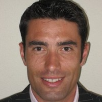 Frédéric Leleyter