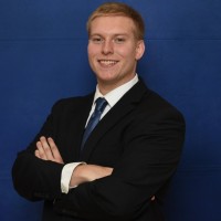 Aaron Oakley