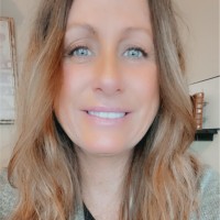 Michelle Radenz