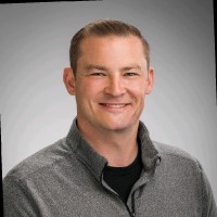 Cody Mitchell