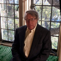 George Grace