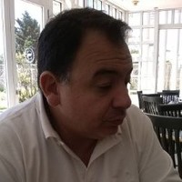 Guillermo F. Di Costanzo