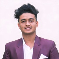 Daniel Singh