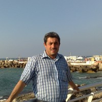 Khalid Mohammad