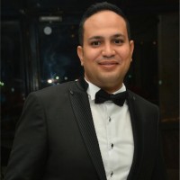 Elsayed Yousef